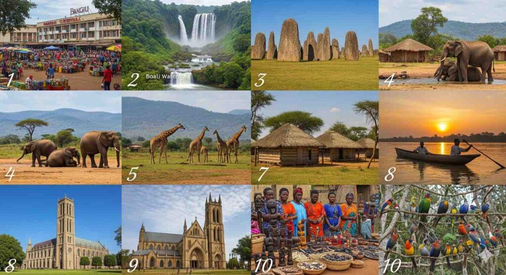 Top-10-Places-to-Visit-in-the-Central-African-Republic