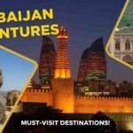 Top-10-places-to-visit-in-Azerbaijan