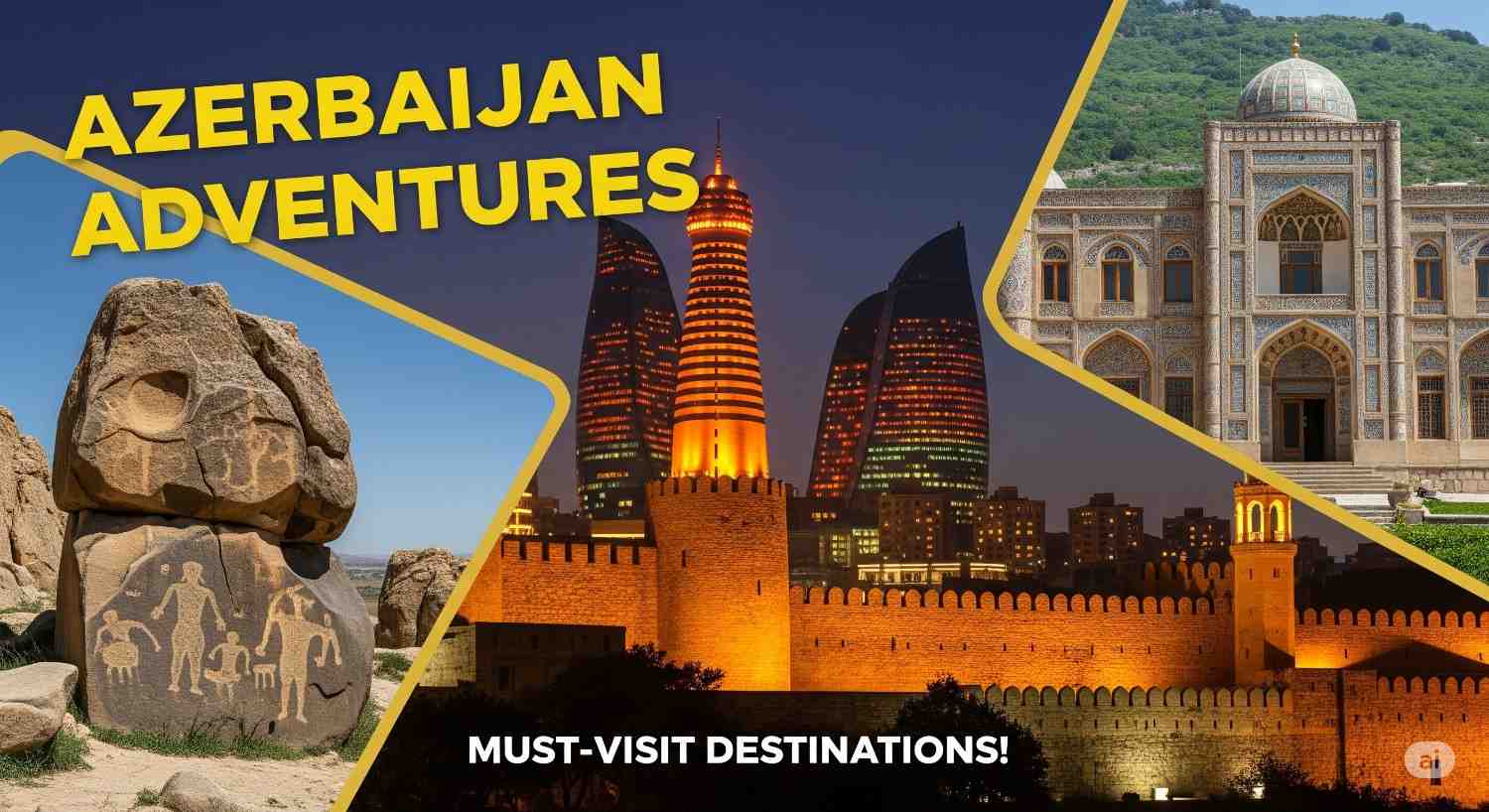 Top-10-places-to-visit-in-Azerbaijan