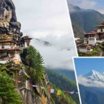 Top-10-places-to-visit-in-Bhutan