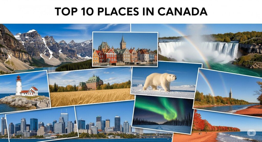 Top-10-places-to-visit-in-Canada