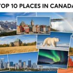 Top-10-places-to-visit-in-Canada