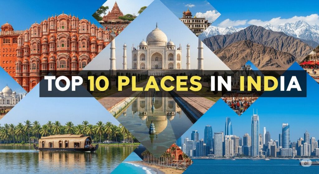 Top-10-places-to-visit-in-India
