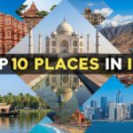 Top-10-places-to-visit-in-India