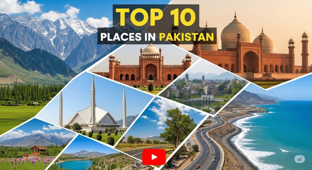 Top-10-places-to-visit-in-Pakistan