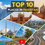 Top-10-places-to-visit-in-Pakistan