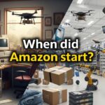 allintitle-when-did-amazon-start