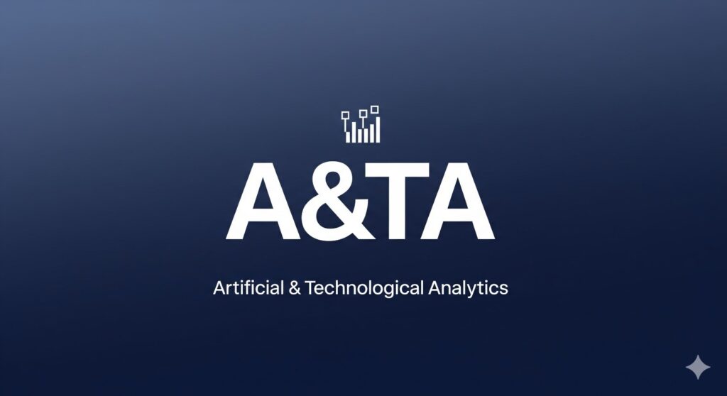 a&ta
