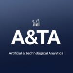 a&ta