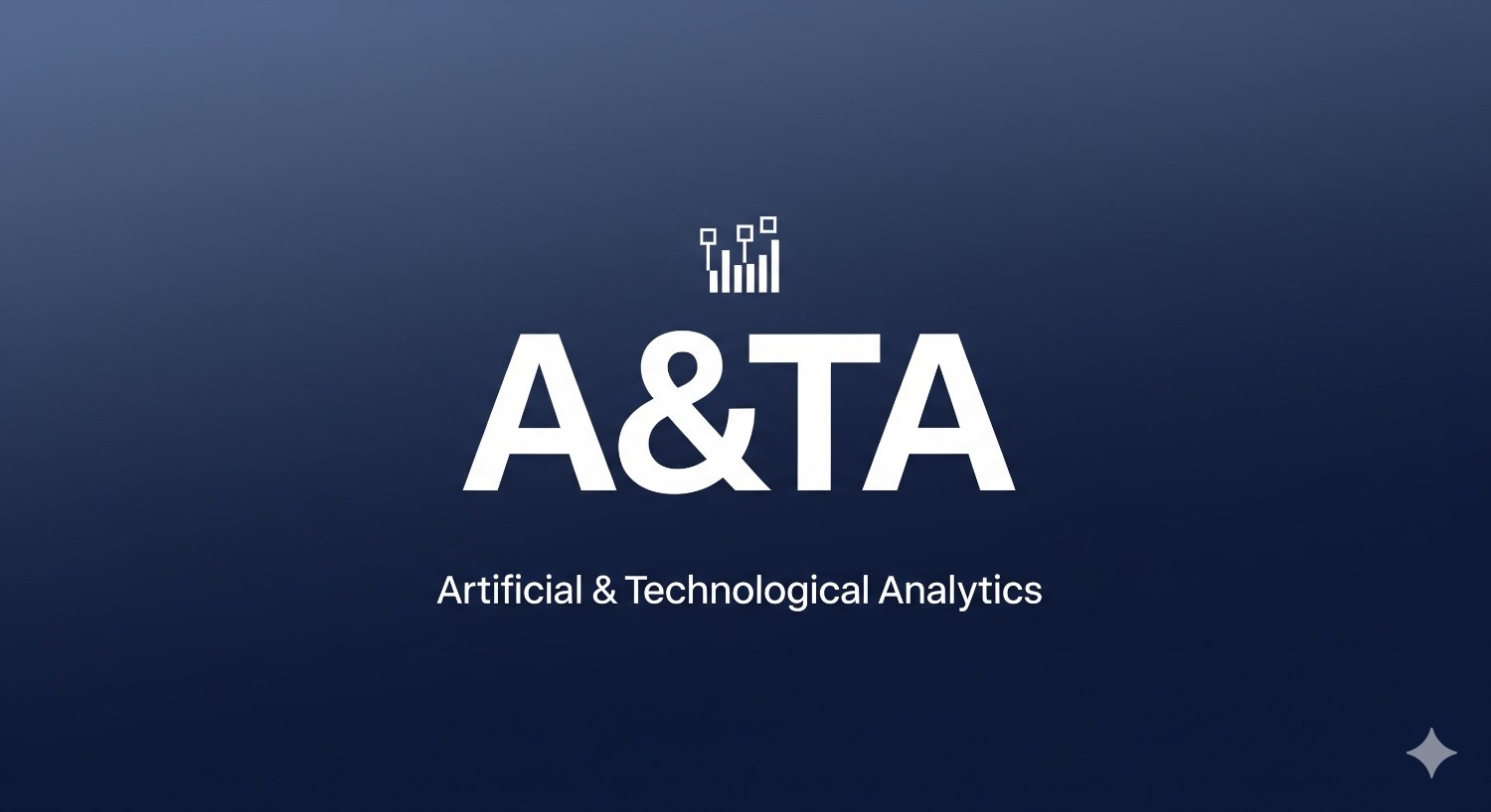 a&ta