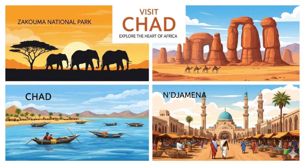 Top-10-Places-to-Visit-in-Chad