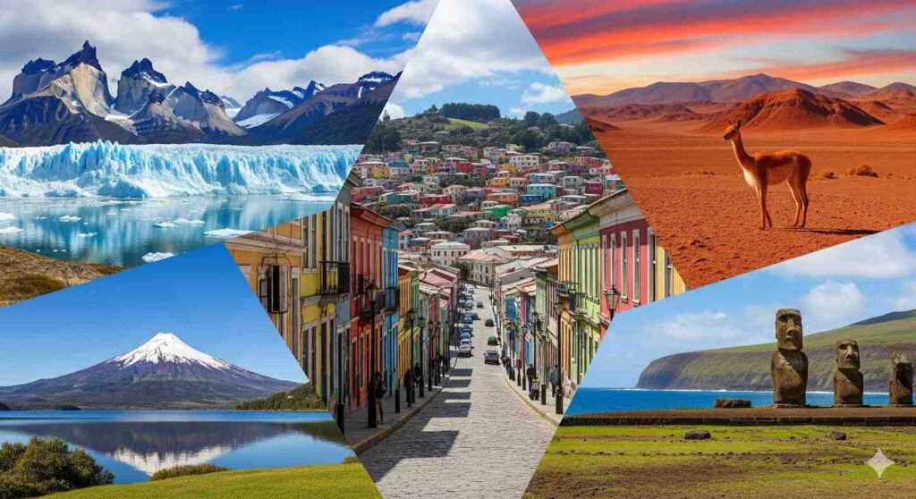 Top-10-Places-to-Visit-in-Chile