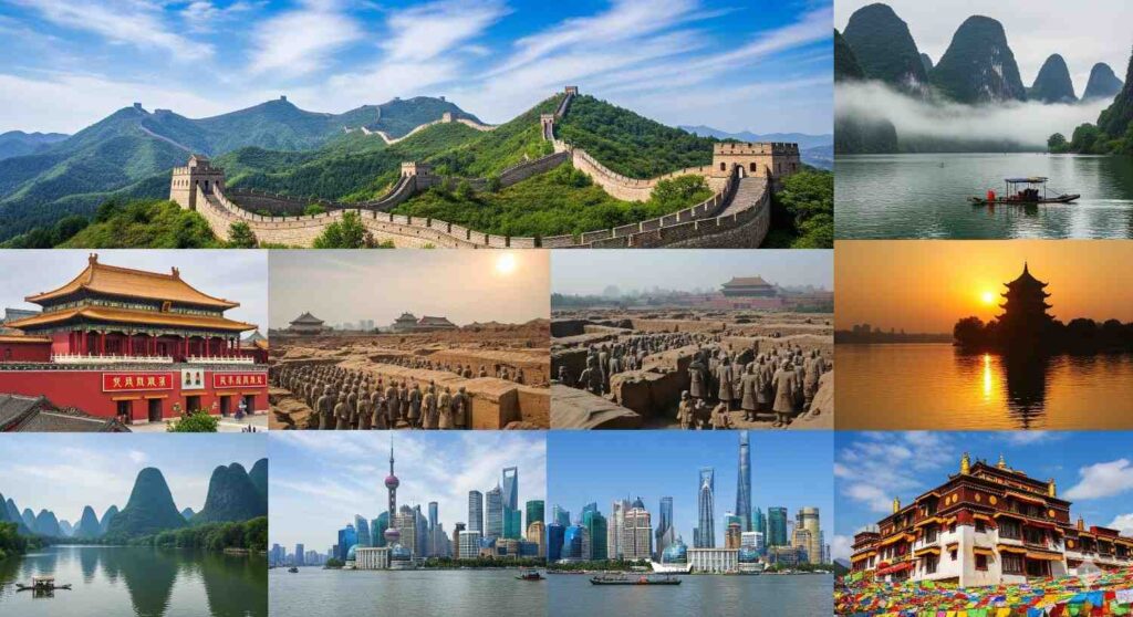 Top-10-Places-to-Visit-in-China