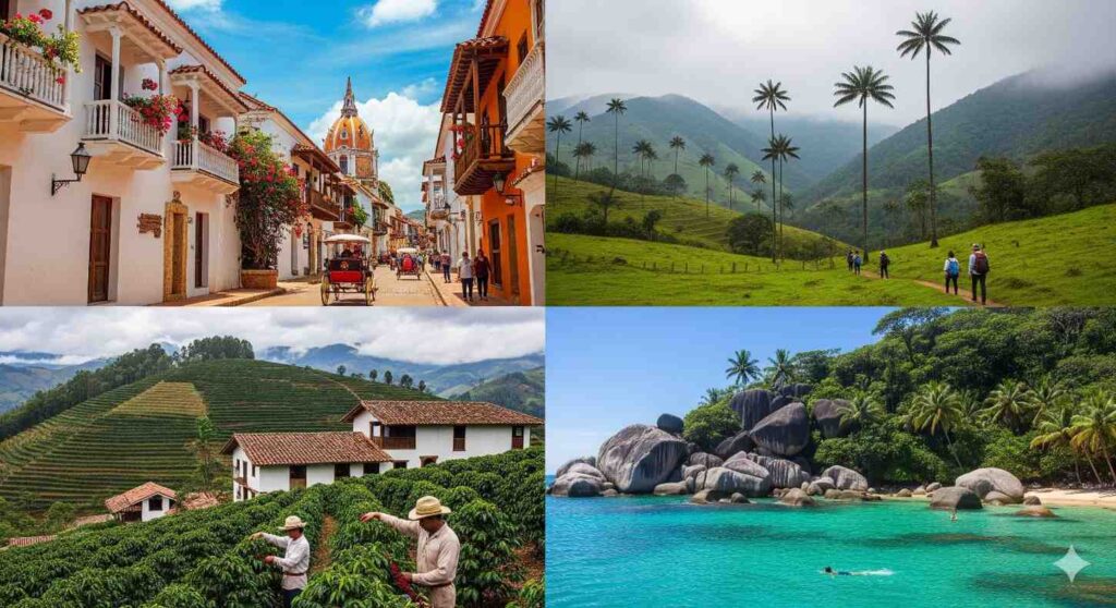 Top-10-Places-to-Visit-in-Colombia