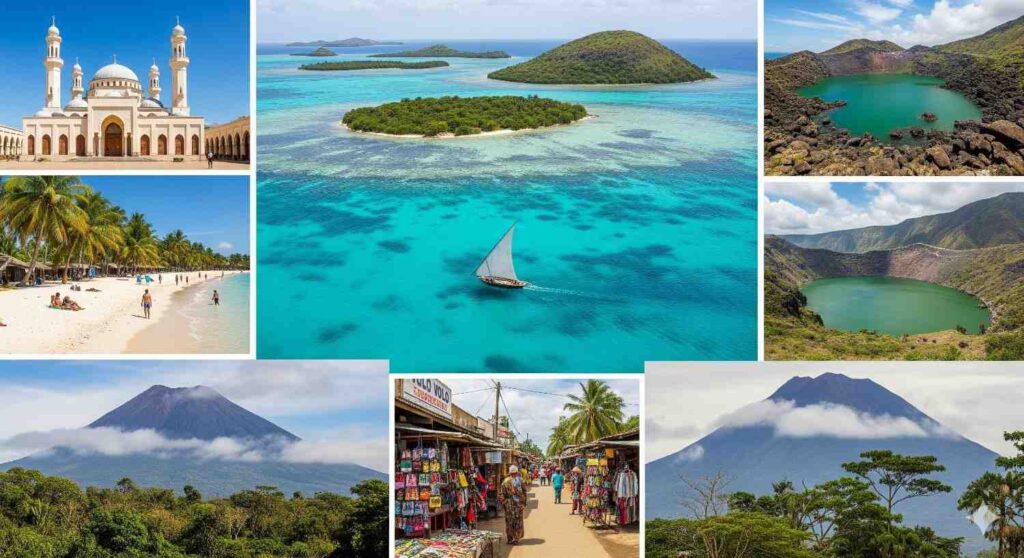 Top-10-Places-to-Visit-in-Comoros