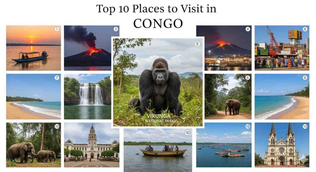Top-10-Places-to-Visit-in-Congo