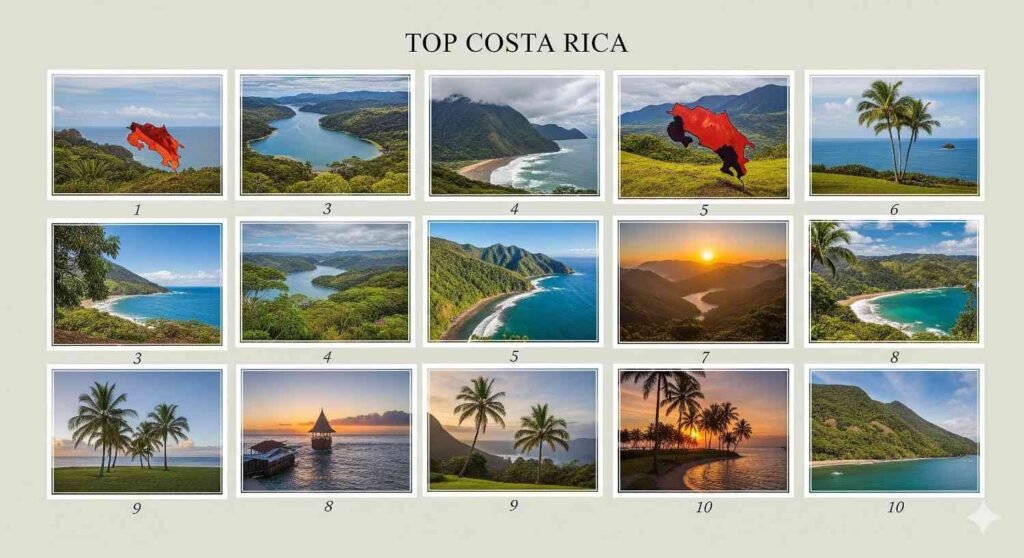 Top-10-Places-to-Visit-in-Costa-Rica
