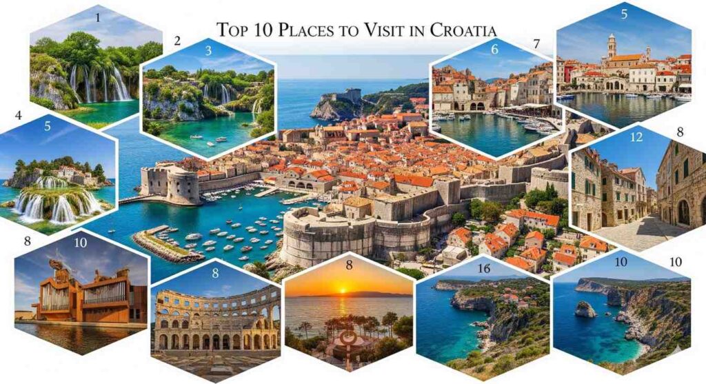 Top-10-Places-to-Visit-in-Croatia