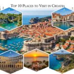 Top-10-Places-to-Visit-in-Croatia