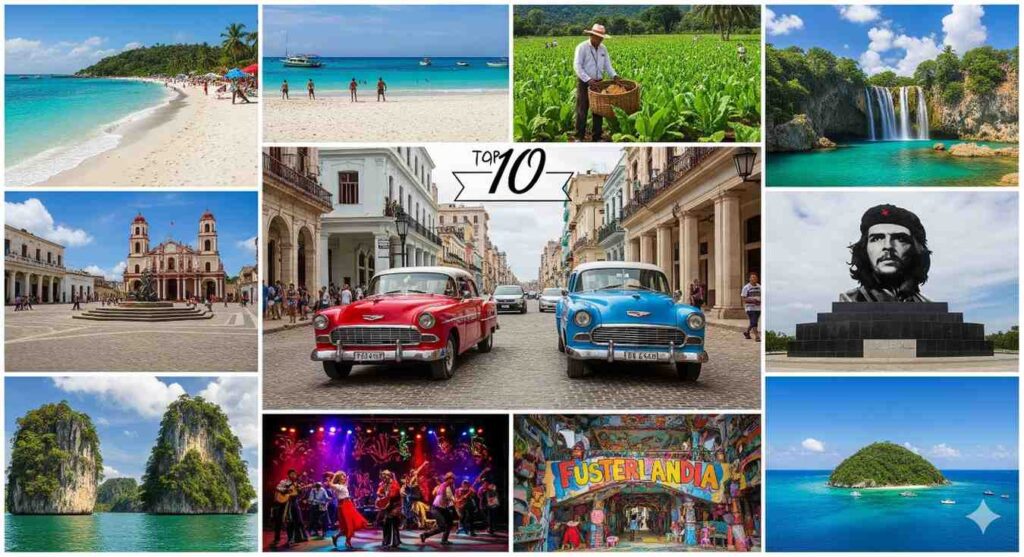 Top-10-Places-to-Visit-in-Cuba