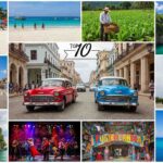 Top-10-Places-to-Visit-in-Cuba