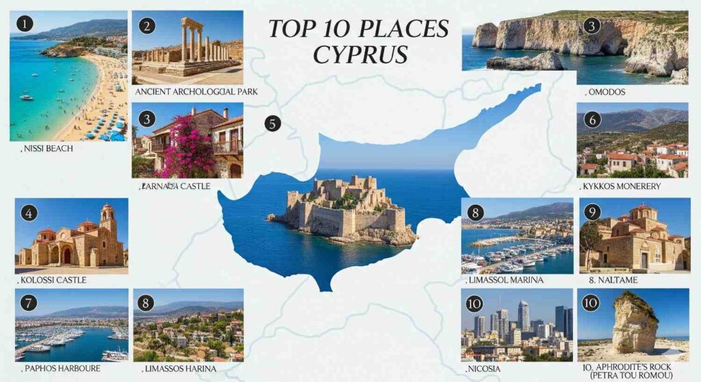 Top-10-Places-to-Visit-in-Cyprus