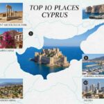Top-10-Places-to-Visit-in-Cyprus
