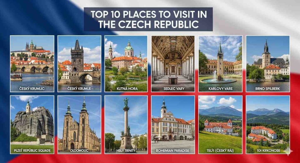 Top-10-Places-to-Visit-in-the-Czech-Republic