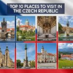 Top-10-Places-to-Visit-in-the-Czech-Republic
