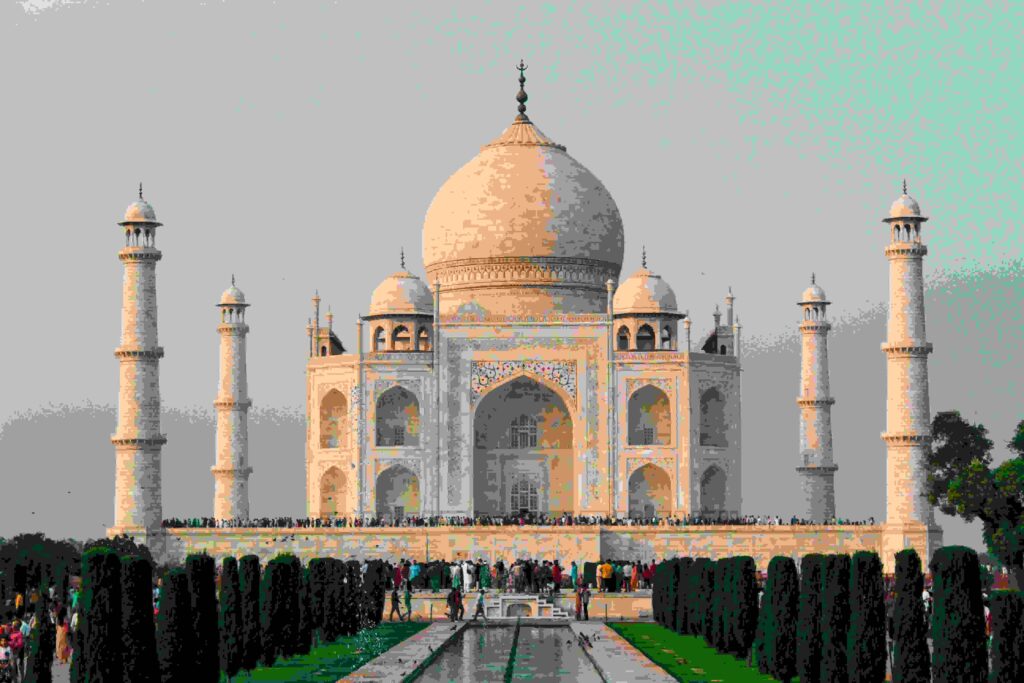 things to consider while travelling across india