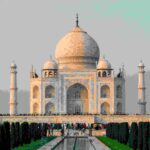 things to consider while travelling across india