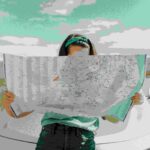 things to consider while travelling across the uk