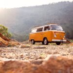 Things to Consider While Travelling Across the USA